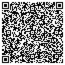 QR code with Control Mechanical contacts