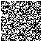 QR code with The Hammersmith Co contacts