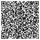 QR code with Bolton Field Car Wash contacts