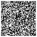 QR code with Dissinger Reed contacts