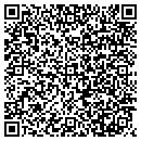 QR code with New Horizons Ag Service contacts