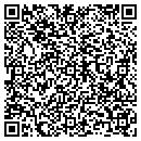 QR code with Bord S Carwash Sales contacts