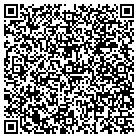 QR code with Cooling Mechanical Inc contacts