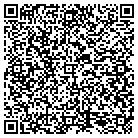 QR code with Chris-Tech Communications LLC contacts