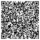 QR code with Eason Janis contacts