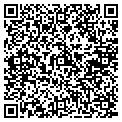 QR code with Message Soap contacts