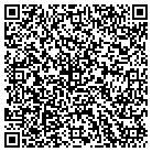 QR code with Cool Mechanical Services contacts