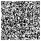 QR code with Christian World Media contacts