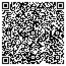 QR code with Willows Apartments contacts
