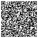 QR code with M&M Mail Service contacts