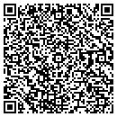 QR code with Ellis Robert contacts