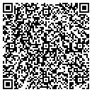QR code with Thelen Schroeder LLC contacts