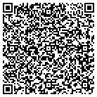 QR code with M&M Mail Service contacts