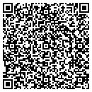 QR code with Majesty Hardwood Floors contacts
