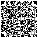 QR code with Le Center Laundry contacts