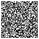 QR code with Sweetspot Inc contacts