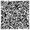 QR code with Mr Ship N Chek contacts