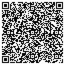 QR code with Cor Mechanical Inc contacts