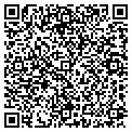 QR code with Aflac contacts