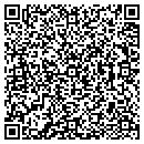 QR code with Kunkel Jason contacts