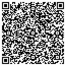 QR code with Cosmo Mechanical contacts