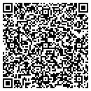 QR code with The Roof Line LLC contacts
