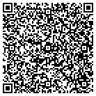 QR code with Brief Therapy & Hypnosis contacts