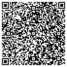 QR code with Cotrone's Mechanical Service contacts
