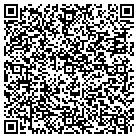 QR code with Clean Media contacts