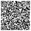 QR code with Postal Plus LLC contacts