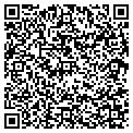 QR code with Bp Oil Co Car Washes contacts