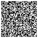 QR code with Lyndale Laundromat contacts