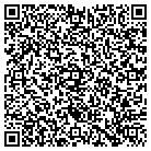 QR code with Clear Line Communications L L C contacts