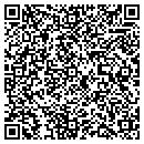 QR code with Cp Mechanical contacts
