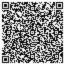 QR code with Thulien Flat Roofing Systems contacts