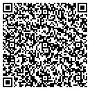 QR code with Cpr Mechanical contacts