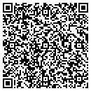 QR code with Max Brown Auto Sales contacts