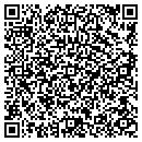 QR code with Rose Erato Design contacts