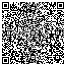 QR code with Paul Taylor Perovich contacts