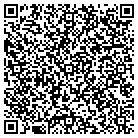 QR code with Clutch Communication contacts
