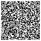 QR code with Critchfield Mechanical Inc contacts