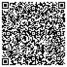 QR code with Crown Mechanical Services contacts