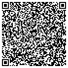 QR code with Trust Production Service contacts