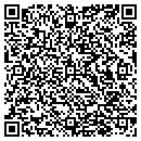QR code with Souchstone Design contacts