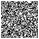 QR code with Cnc Media LLC contacts