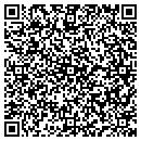 QR code with Timmers Construction contacts