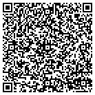 QR code with C R Reichel Engineering CO contacts