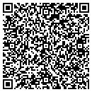 QR code with Susan's Sumptuous Soaps contacts