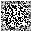 QR code with Cng Communications Inc contacts