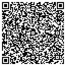 QR code with C S O Mechanical contacts